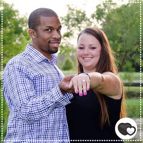 interracialdatingcentral|Interracial Dating Central (@interracialdatingcentral) .